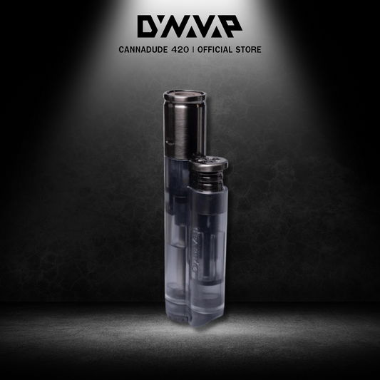 DynaTorch 1 (Single Flame)