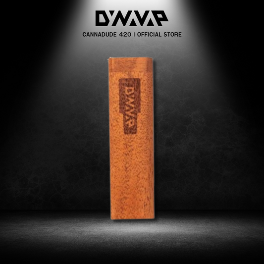 SlimStash XL