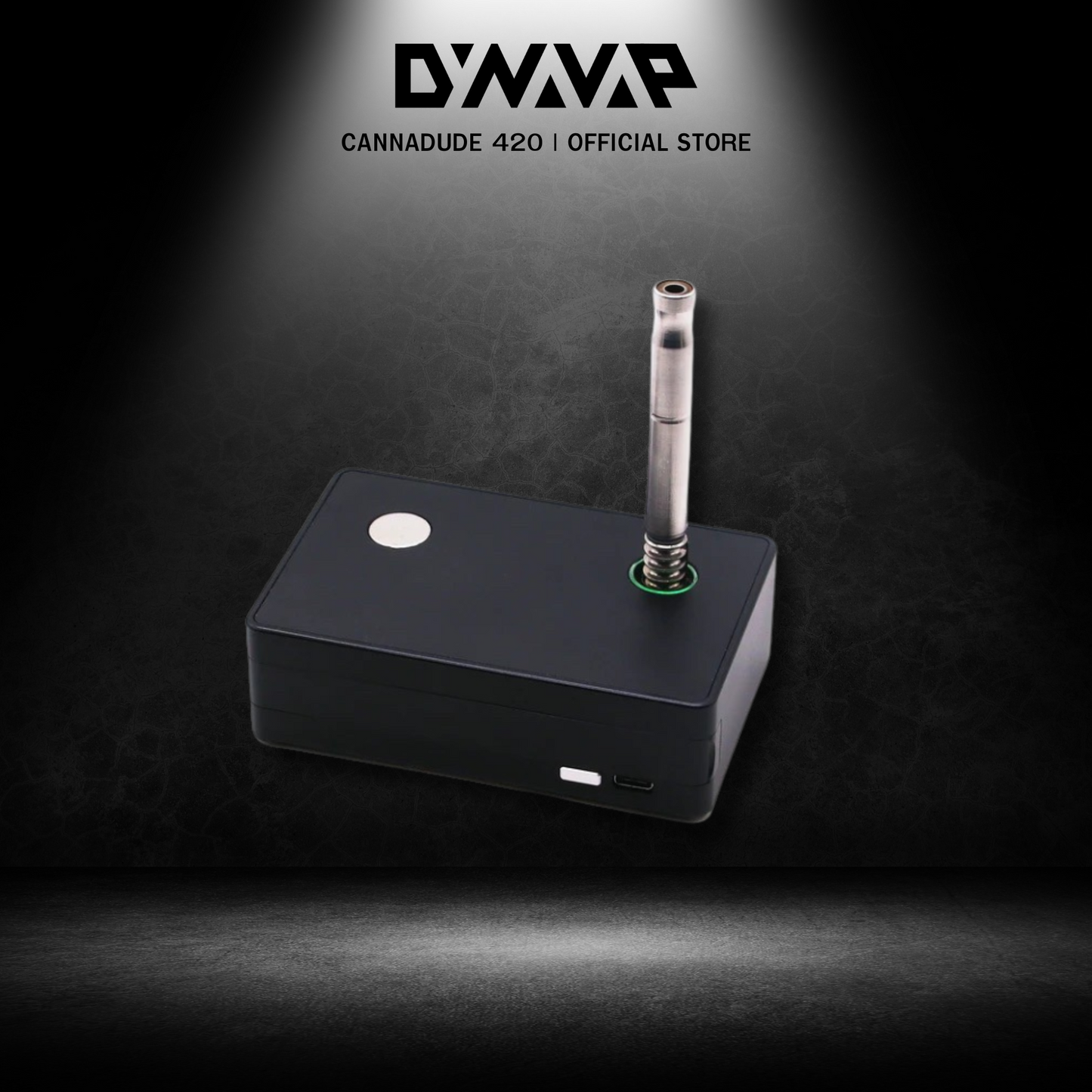 Hot Fire Pro Induction Heater