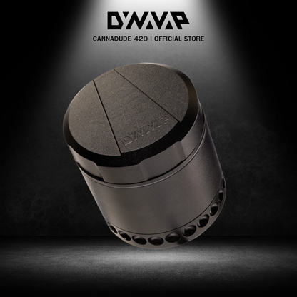 Dynavap DynaGrynd