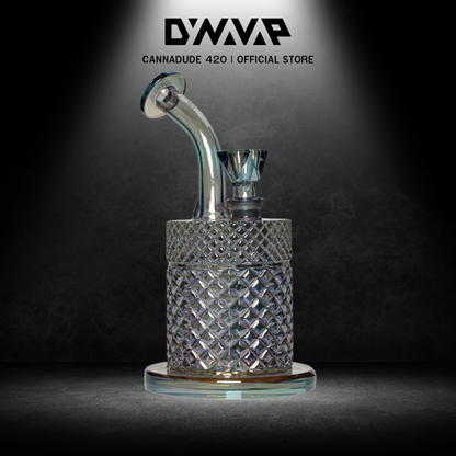 Jane West Twenties Collection Bubbler