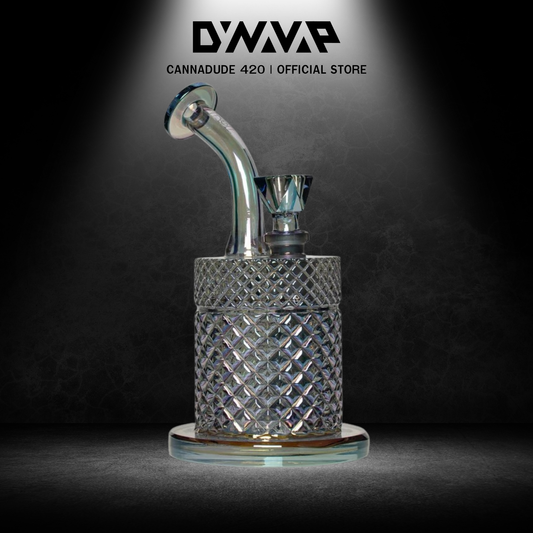 Jane West Twenties Collection Bubbler
