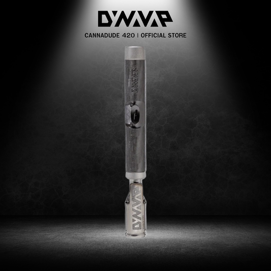 Dynavap The M7 : TwoToniuM