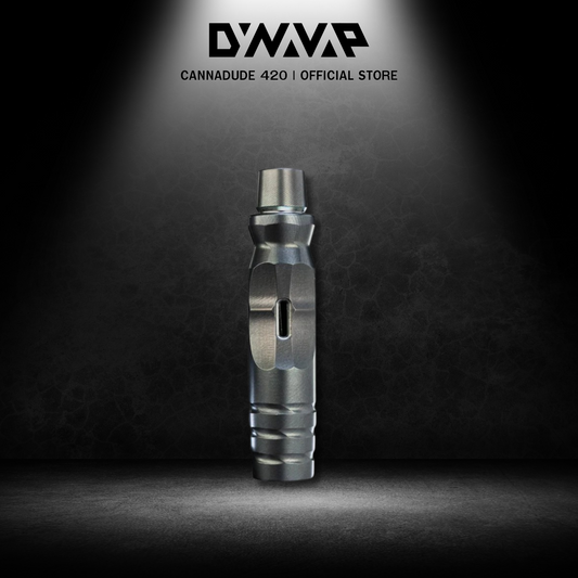 Dynavap Stem: Hyper
