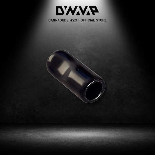 DYNAVAP Fat Mouthpiece