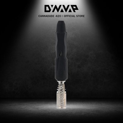 Dynavap The B2