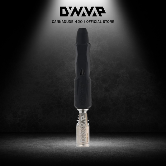 Dynavap The B2