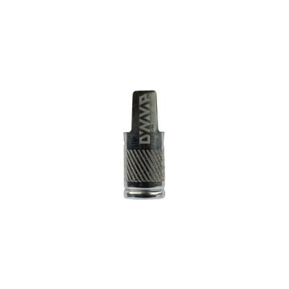 DYNAVAP Perforated Captive Cap