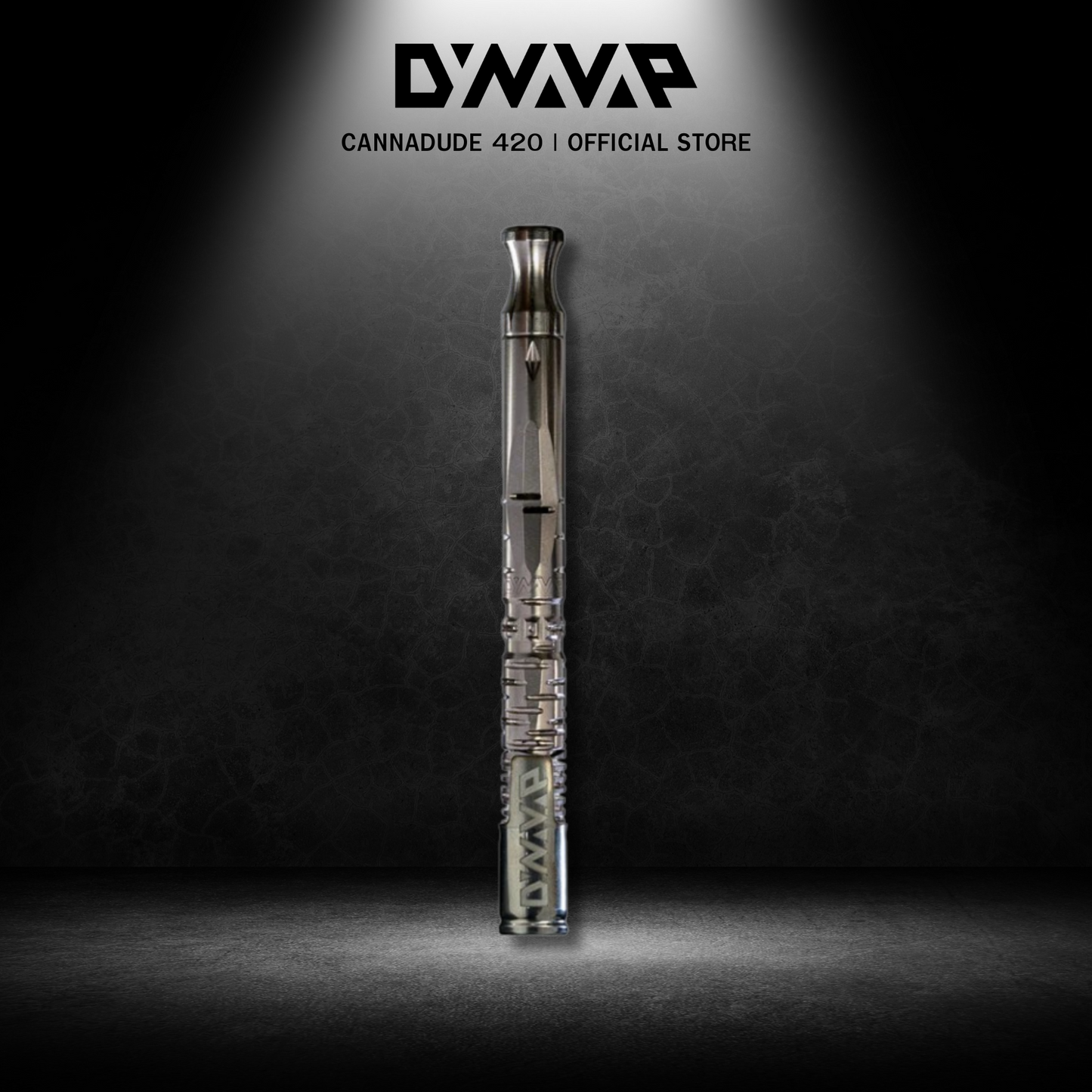 DYNAVAP THE OMNI