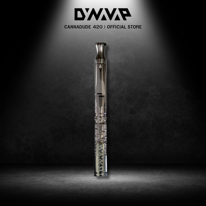 DYNAVAP THE OMNI