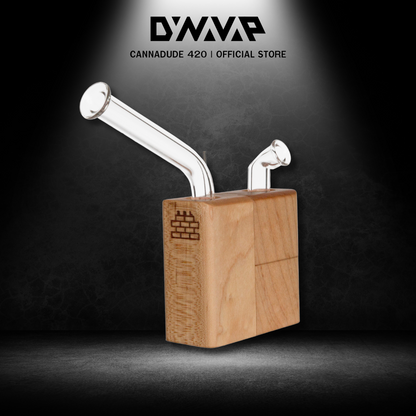 DYNAVAP STICKY BRICK : Runt
