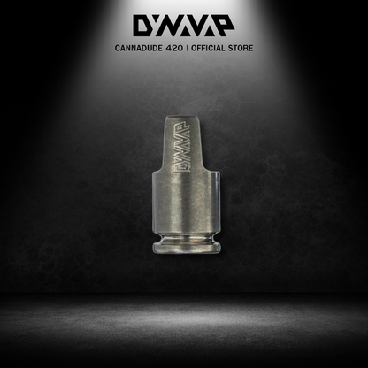 Dynavap The Hyper Cap
