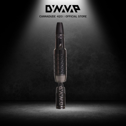 Dynavap VonG X - Stealth