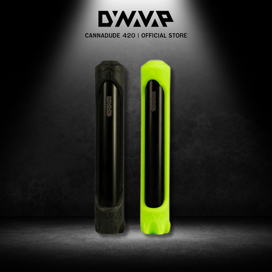 DYNAVAP The "B" SlingStash