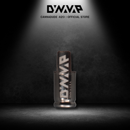DYNAVAP The Cap