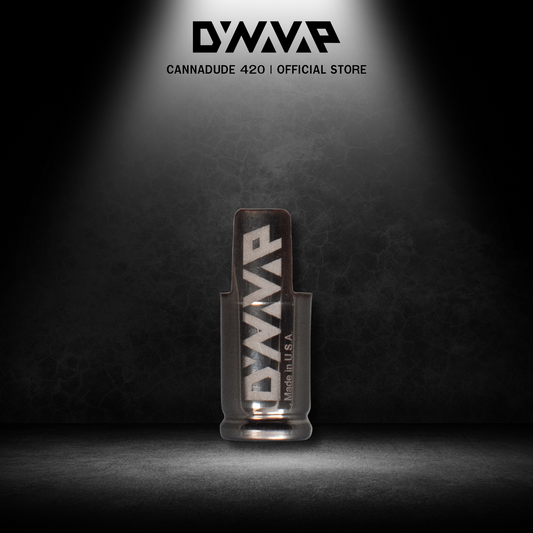 DYNAVAP The Cap