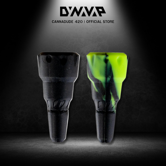 DYNAVAP Bonger Water Pipe Adaptor