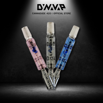 DYNAVAP The BB3