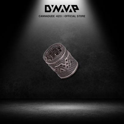 DYNAVAP DYNACOIL
