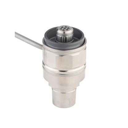 Cannabis Hardware Flowerpot B2 Injector Head Assembly