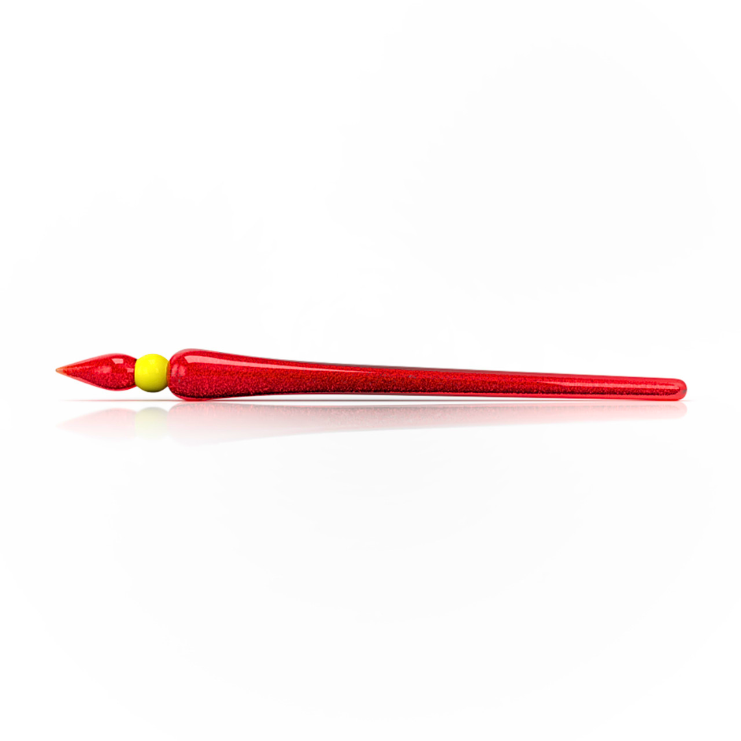 HONEYBEE HERB | DABBERS UV WAND