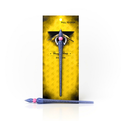 HONEYBEE HERB | DABBERS UV WAND