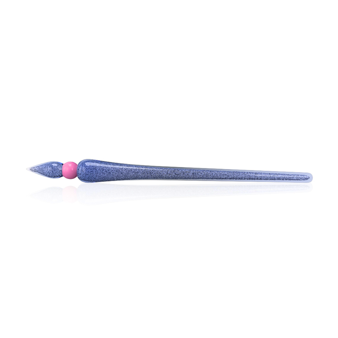 HONEYBEE HERB | DABBERS UV WAND