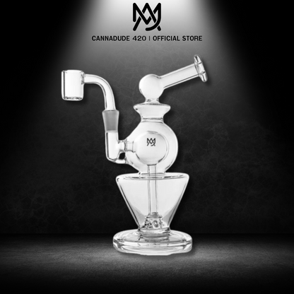 GEMINI MINI DAB RIG