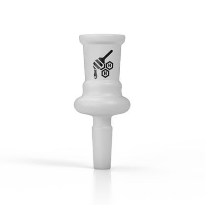 HONEYBEE HERB | GLASS CONVERTER ADAPTER