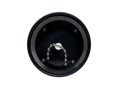 Wakit Grinder Mini Wakit