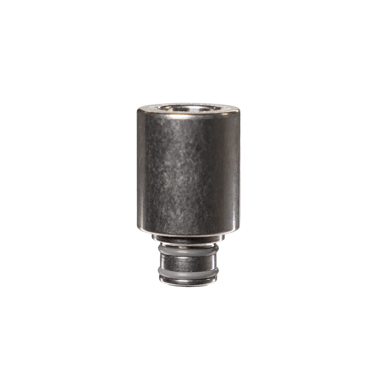 Dynavap J.P. Spinley