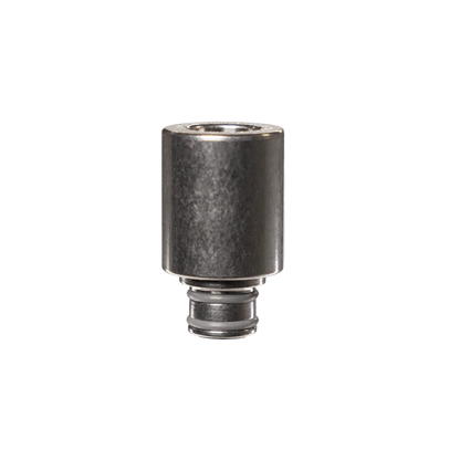 Dynavap J.P. Spinley