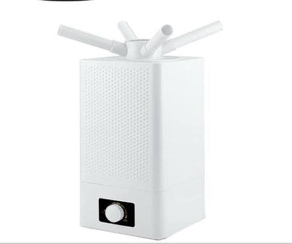 Popular Air Humidifier Cool Mist Ultrasonic 11L