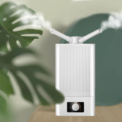 Popular Air Humidifier Cool Mist Ultrasonic 11L
