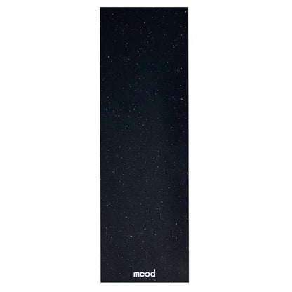 MOODMATS - MOOD YOGA