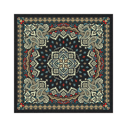 MOODMATS - WHIPPLE CARPET