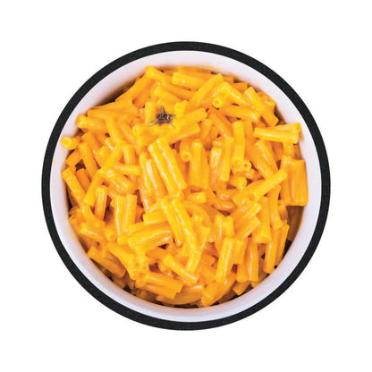 MOODMATS | MOOD MAC