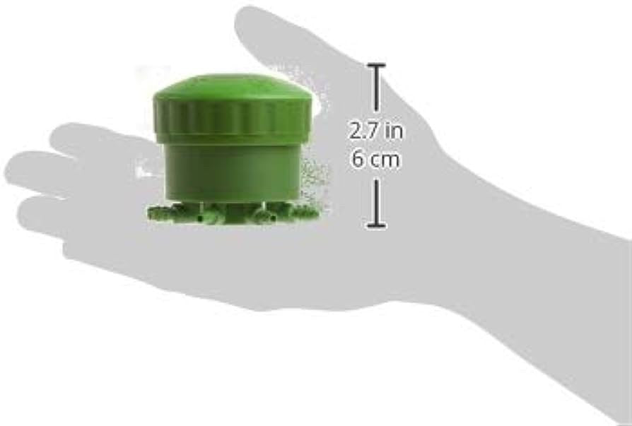 FLORAFLEX Bubbler Multi Flow