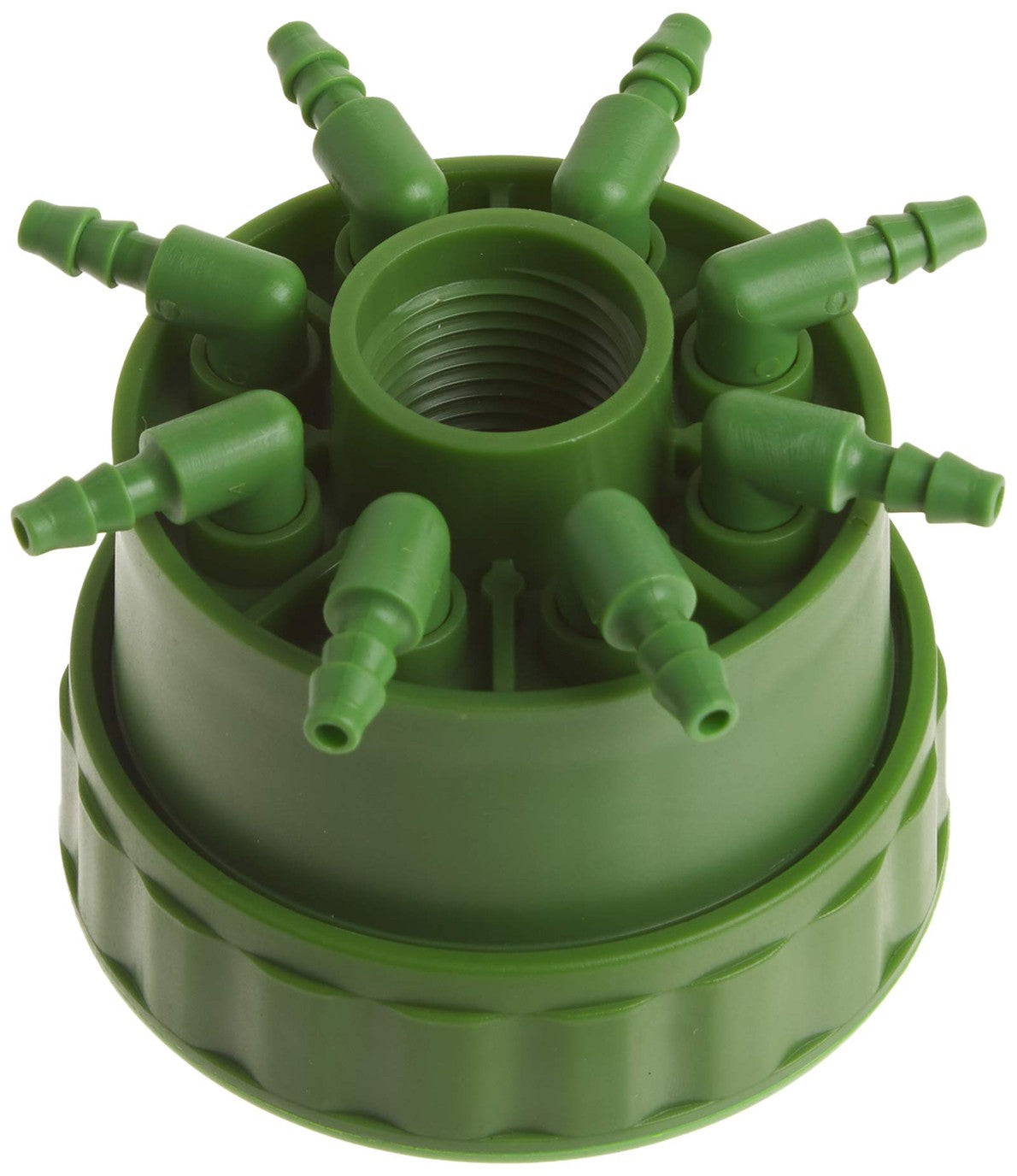 FLORAFLEX Bubbler Open Flow
