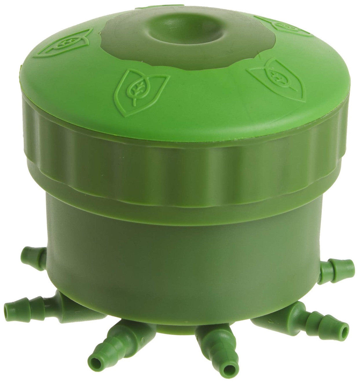 FLORAFLEX Bubbler Open Flow