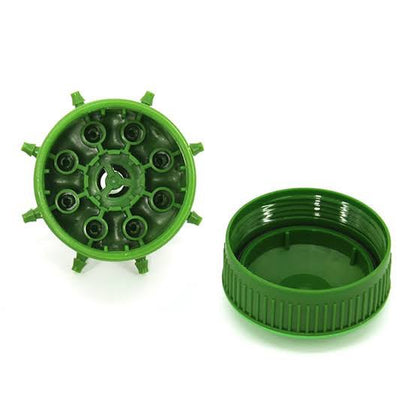 FLORAFLEX Bubbler Open Flow