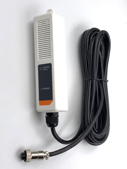 Co2 Controller Carbon Dioxide Monitor AGc30