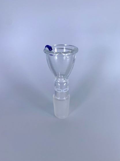 ROOR Bong Bowl Small Cup