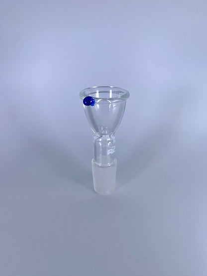 ROOR Bong Bowl Small Cup