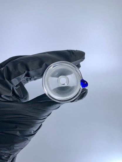 ROOR Bong Bowl Small Cup