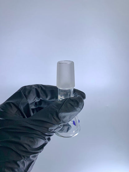 ROOR Bong Bowl Small Cup