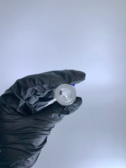 ROOR Bong Bowl Small Cup