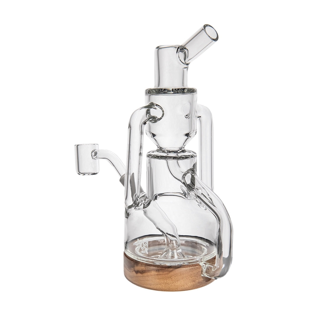 Alpine Series - Apex Mini Rig