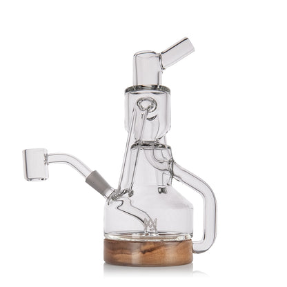 Alpine Series - Apex Mini Rig