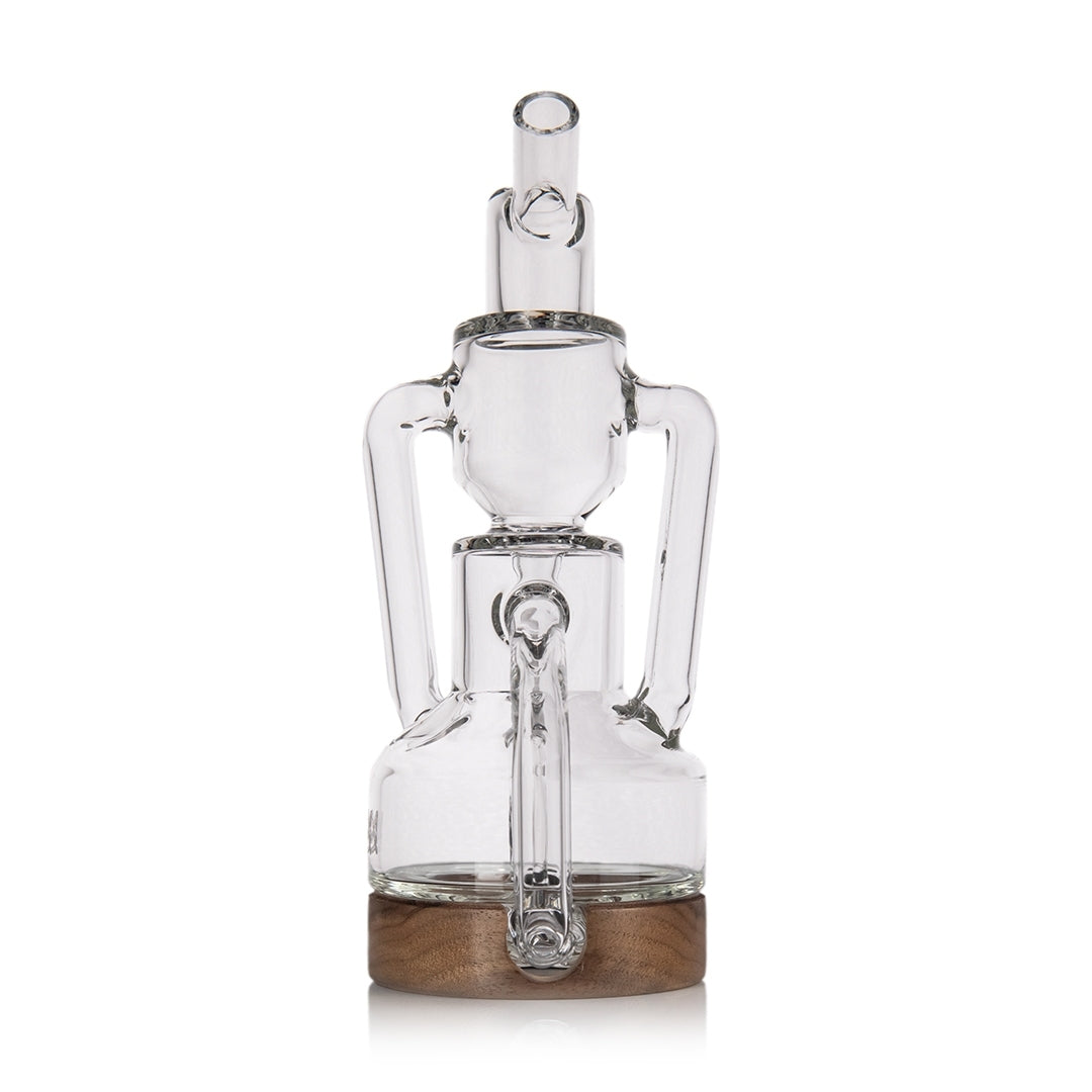 Alpine Series - Apex Mini Rig
